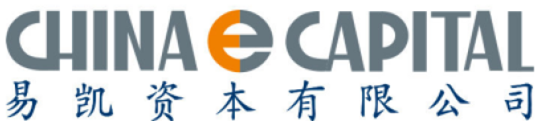 多彩网-让你的生涯越发丰硕多彩
