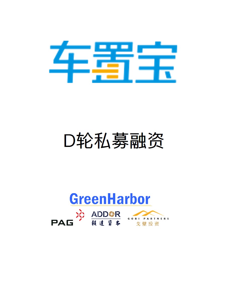5b17b411c5e58