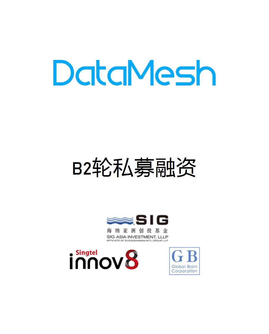 624579d154f27