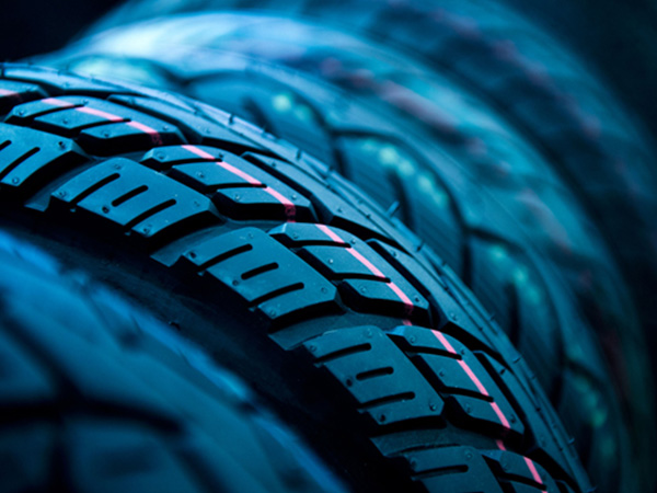 ������ҵ