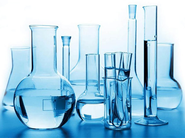 �������ܶ��Ǽ�����