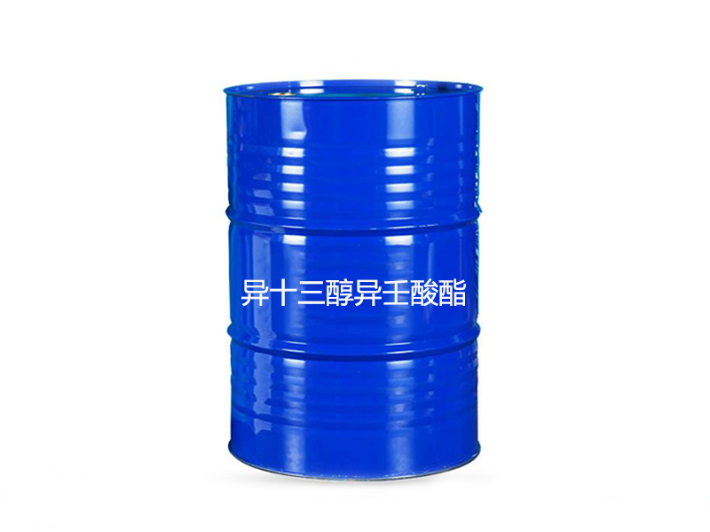 ��ʮ������������