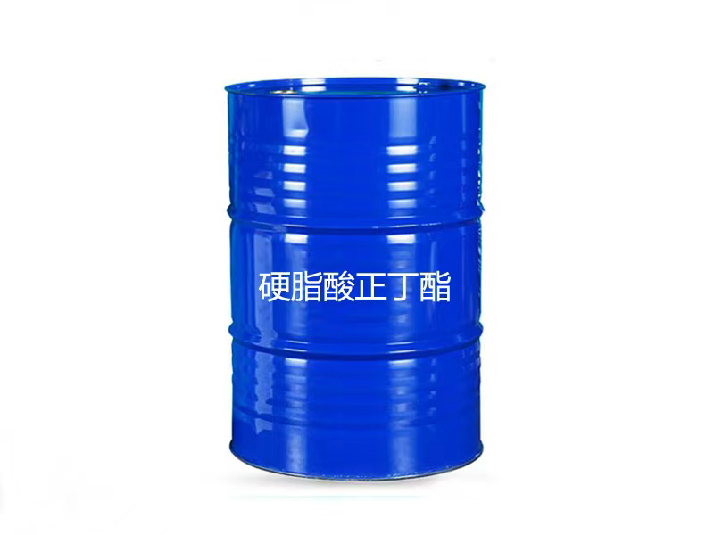 Ӳ֬��������