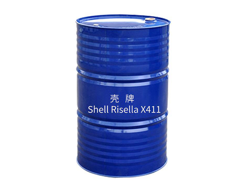 ����Risella X411