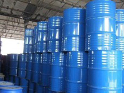 EscaidTM ������ȡ