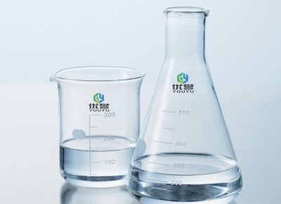 �칹����Isopar H������ָ�꼰Ӧ����ҵ