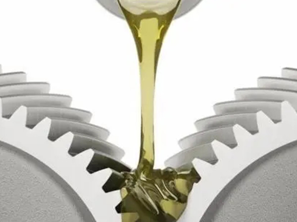 �칹�����ܼ������������֪������