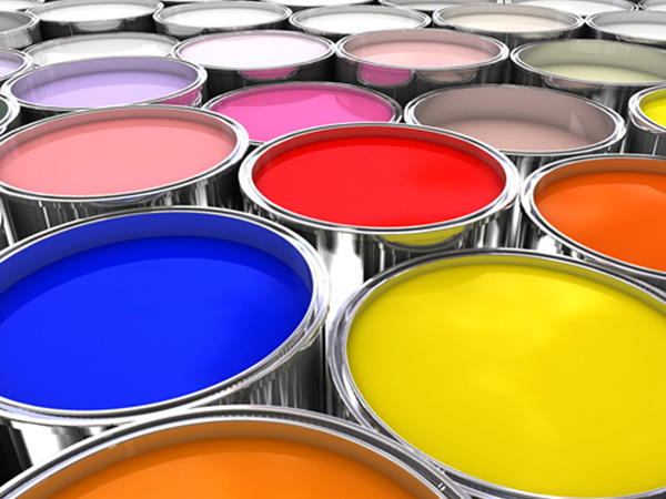 �������ʵ�Σ��