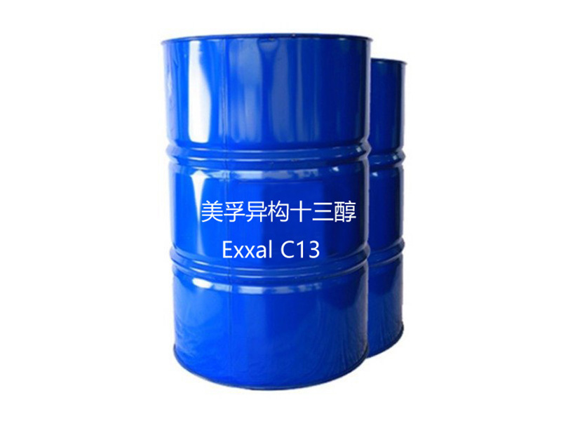 �칹ʮ����