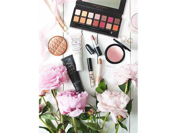 �칹�����ܼ������������֪������