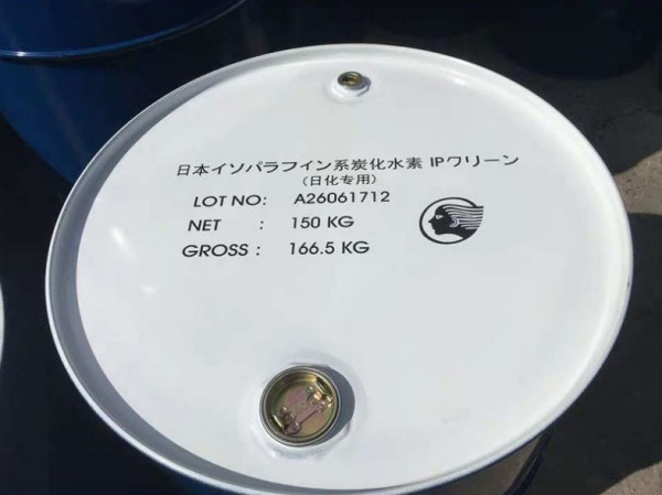 �ձ������칹ʮ������.